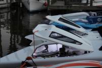 2017 Tickfaw200 Friday Night (60).jpg